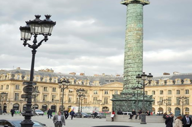 泰格豪雅手表维修（泰格豪雅手表过快走时的修正方案）