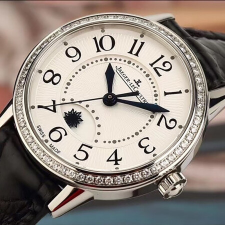 手表秒针抖动怎么办？手表指针晃动维修