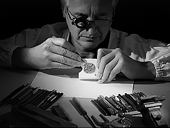 泰格豪雅手表进灰问题的解决办法（泰格豪雅手表进灰了怎么