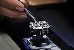 我的泰格豪雅手表进水了怎么办（泰格豪雅手表进水的解决方