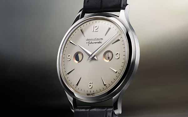 泰格豪雅手表表镜起雾怎么处理？（防水性能检测与维修）