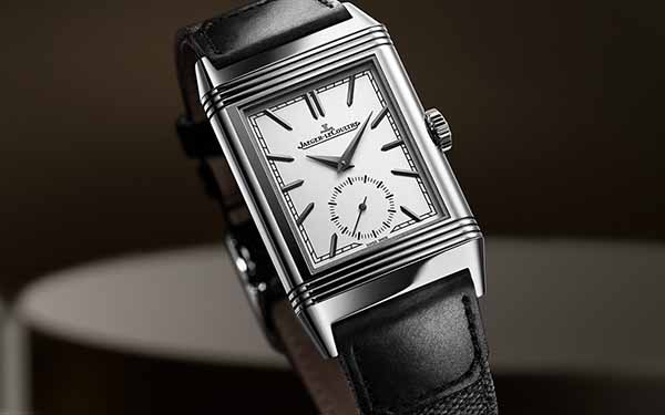 泰格豪雅手表表带上的污渍应该如何清理？