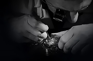 泰格豪雅手表售后服务中心（维修点电话与地址查询）