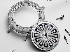 手表受磁走时不准怎么办？（快速消磁恢复精准走时的方法）