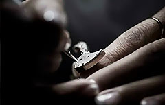 泰格豪雅手表最佳保养周期是多久，几年保养一次合适？