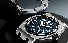 泰格豪雅手表机械表机芯生锈解决技巧大全