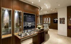 泰格豪雅表表突然不走了怎么处理？（排查泰格豪雅表停走故障的有效步骤）