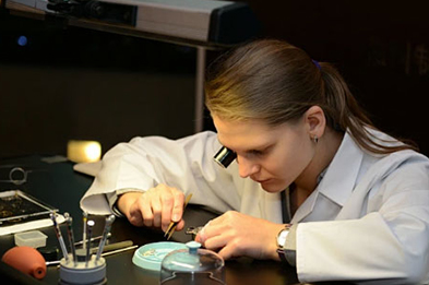 泰格豪雅北京保养服务中心地址有哪些？