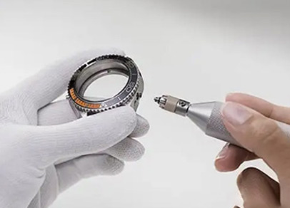 泰格豪雅手表表扣常见问题 ？