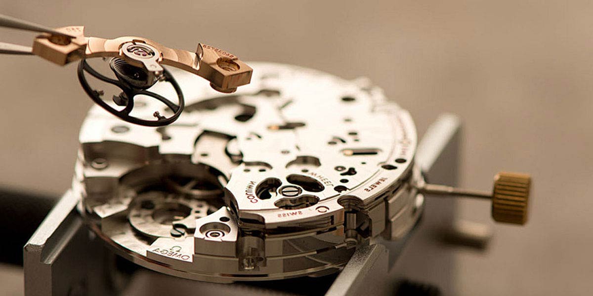 北京泰格豪雅售后电话