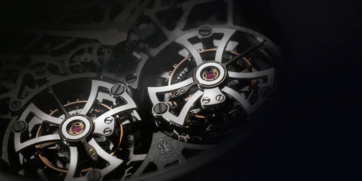 北京泰格豪雅手表常见问题解决方案