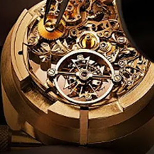 泰格豪雅手表防水胶圈的正确清洁方式是什么？