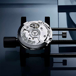 泰格豪雅手表维修保养（如何去除泰格豪雅手表表壳上的锈斑）