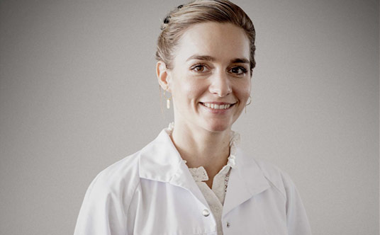 北京泰格豪雅维修中心技师：玛丽