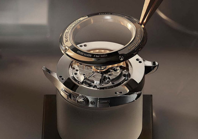 北京泰格豪雅售后中心 北京泰格豪雅售后中心